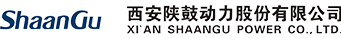 william威廉英国官网